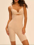 Shaper Panty Bodysuit Skin Rosé STORY SIMONE PÉRÈLE